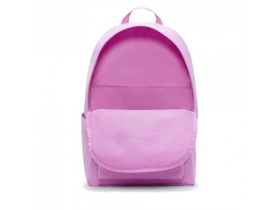 DR6269-532 - Zaini - NIKE JORDAN