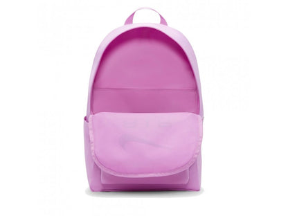 DR6269-532 - Zaini - NIKE JORDAN