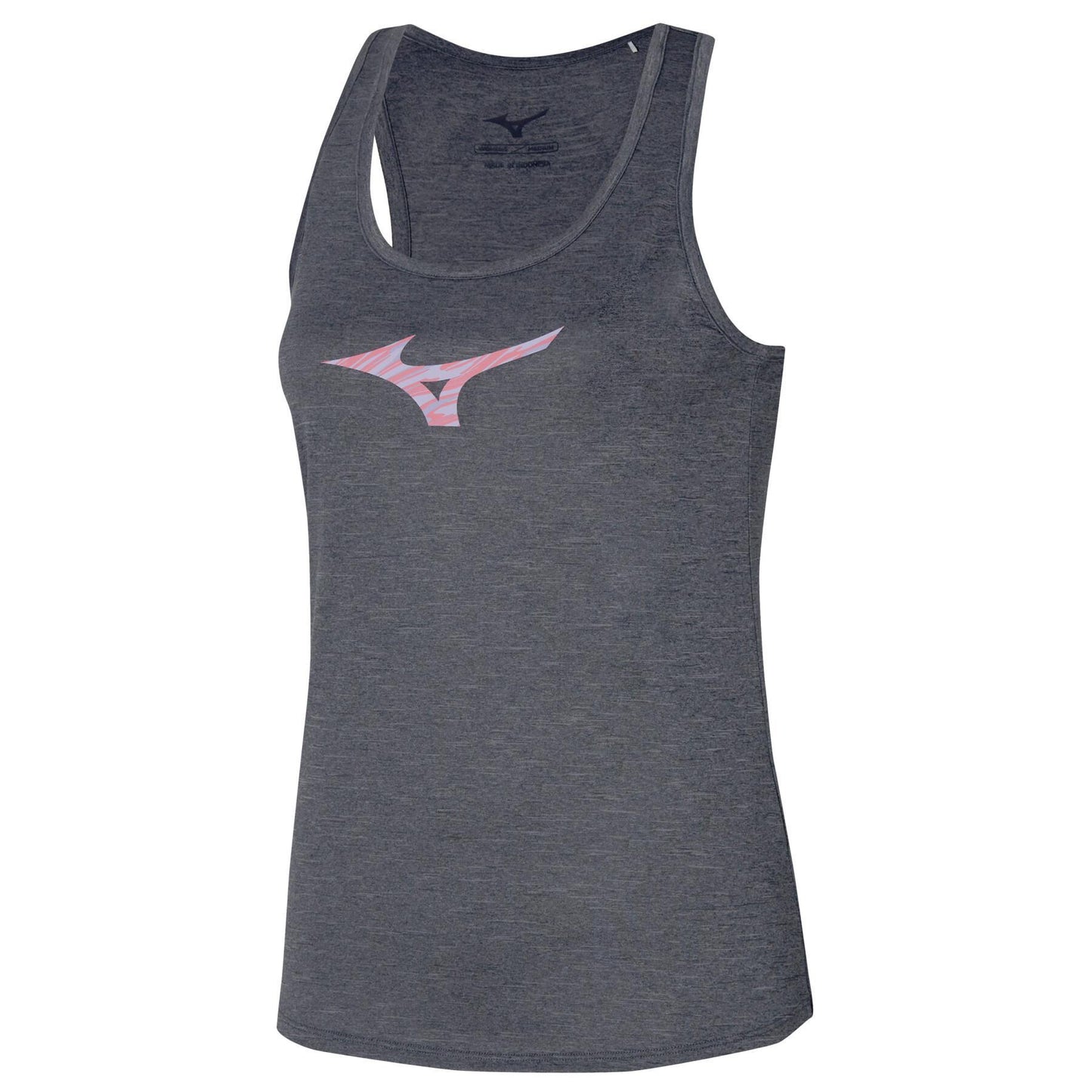 MIZUNO CORE IMPULSE RB TANK W J2GAA20608