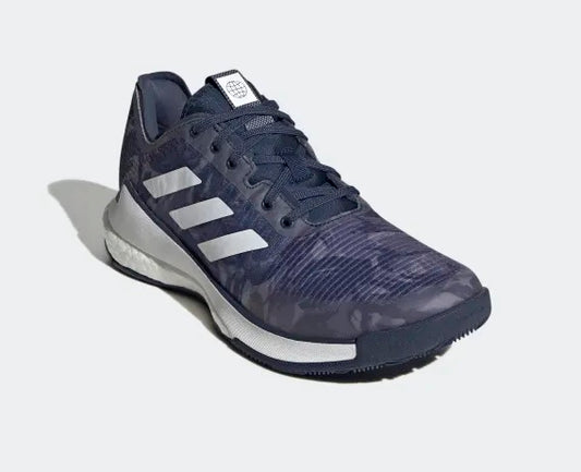 HR0632 - Scarpe - ADIDAS