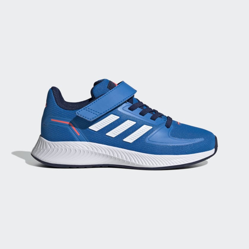 GV7751 - Scarpe - ADIDAS