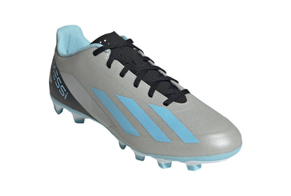 IE4072 - Scarpe - ADIDAS