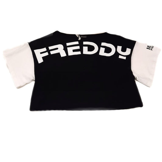 S2WMAT2 NW40 - T-Shirt e Polo - FREDDY
