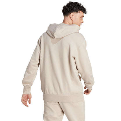 IJ8584 - Felpe - ADIDAS