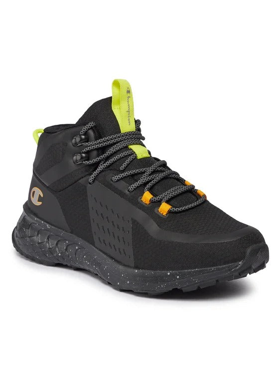 S21949-KK001 - Scarpe - CHAMPION