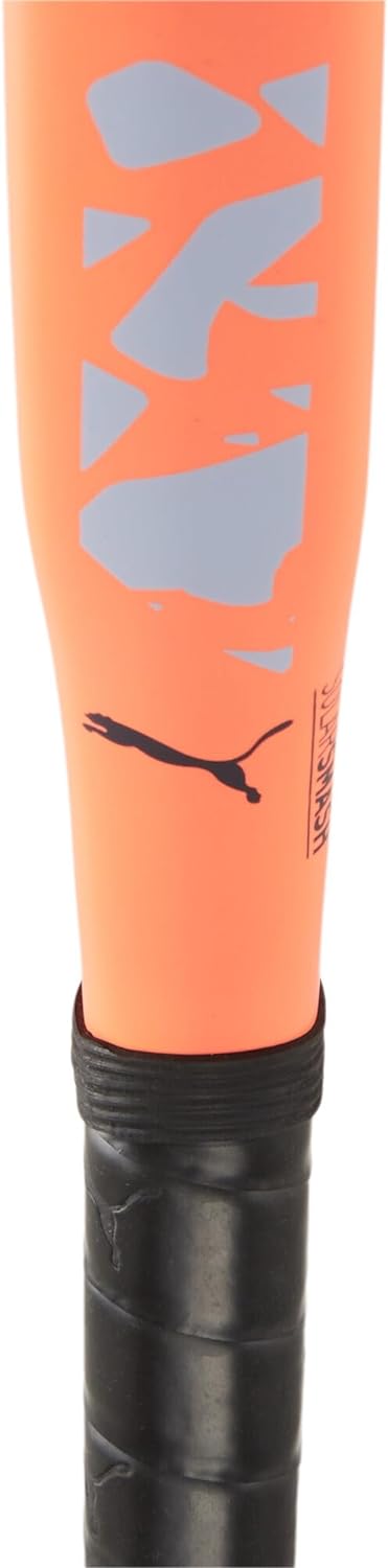 049017-01 SolarSMASH Padel New Navy-Ultra Orange