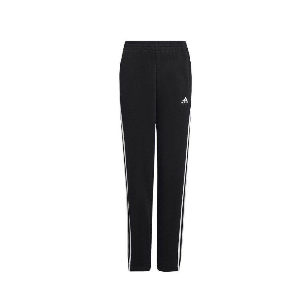 HR6333 - Pantaloni - ADIDAS