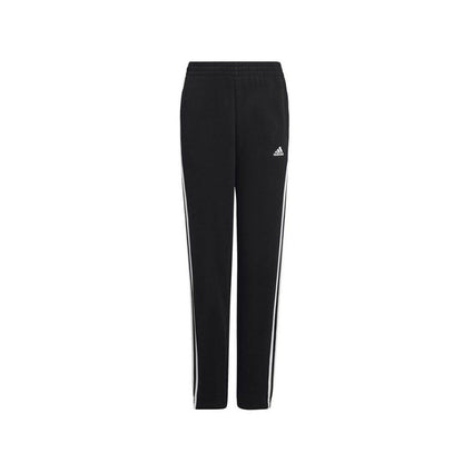 HR6333 - Pantaloni - ADIDAS
