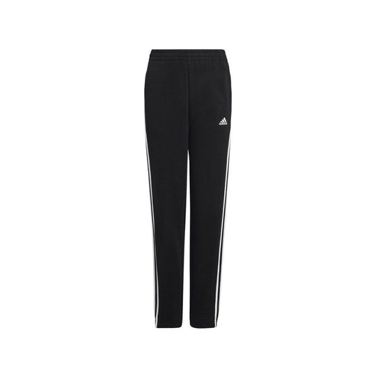 HR6333 - Pantaloni - ADIDAS