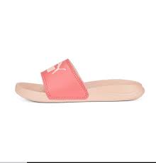 372313-27 - Ciabatte - PUMA