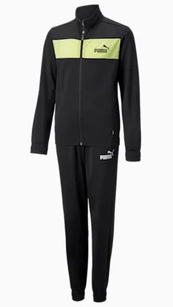 589371-57 - Tute - PUMA