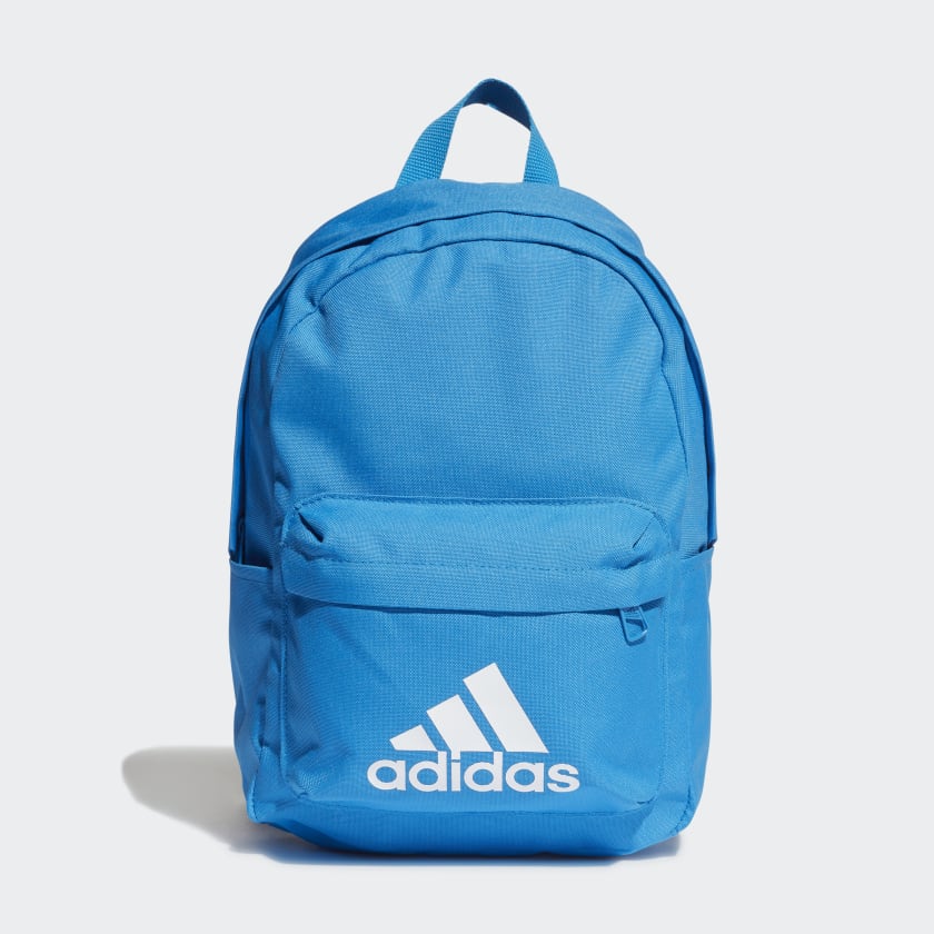 HN5445 - Zaini - ADIDAS