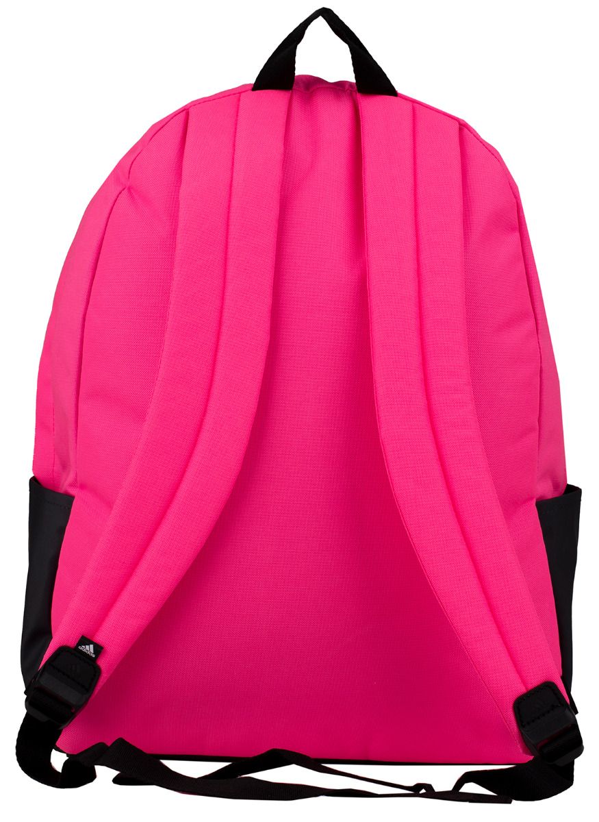 IK5723 - Zaini - ADIDAS