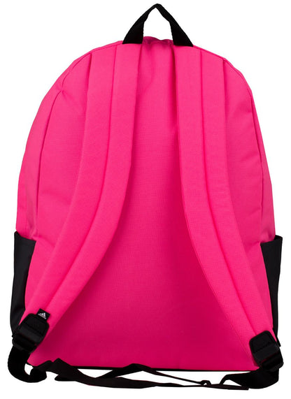 IK5723 - Zaini - ADIDAS