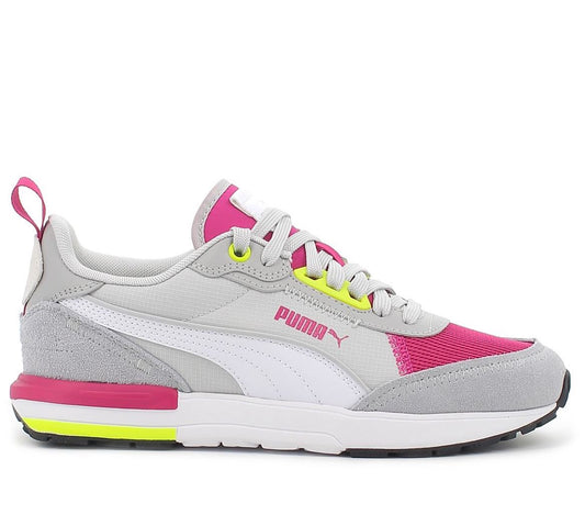 383462 09 - Scarpe - PUMA