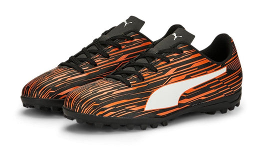 106579-09 - Scarpe - PUMA