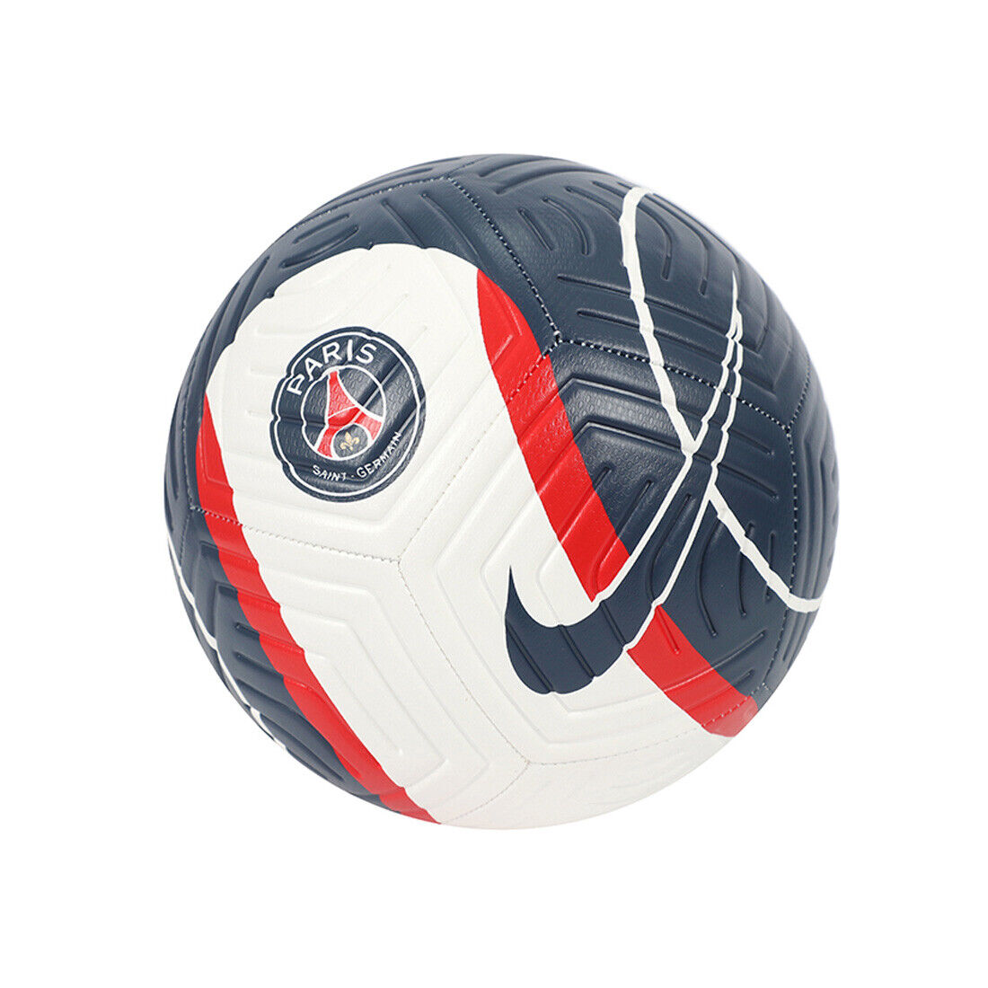 DJ9960-410 - PALLONI - NIKE