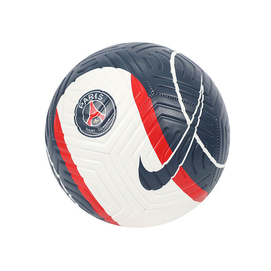 DJ9960-410 - PALLONI - NIKE