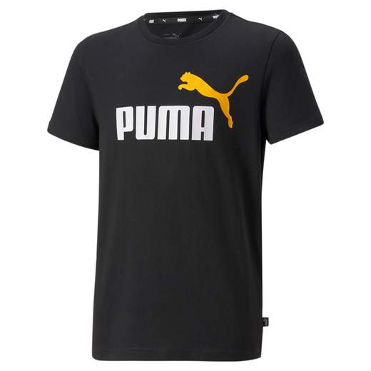 586985-54 - T-Shirt e Polo - PUMA