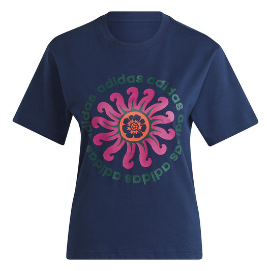 FARM GFX TEE NINDIG IM2390