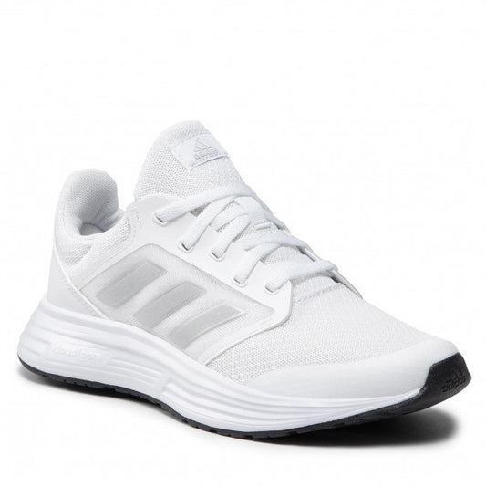 G55778 - Scarpe - ADIDAS