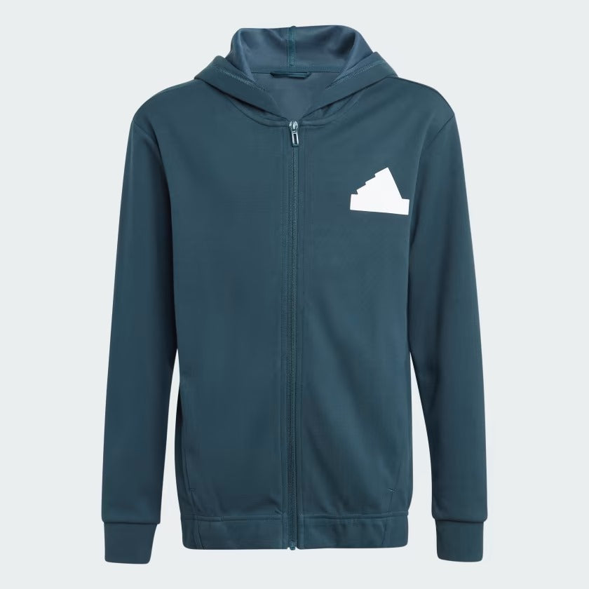 IM0082 - Tute - ADIDAS