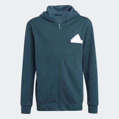 IM0082 - Tute - ADIDAS