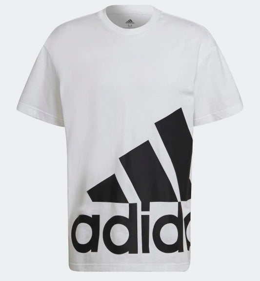 HE1829 - T-Shirt e Polo - ADIDAS