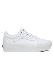 VN0A3TLC0RG1 - Scarpe - VANS