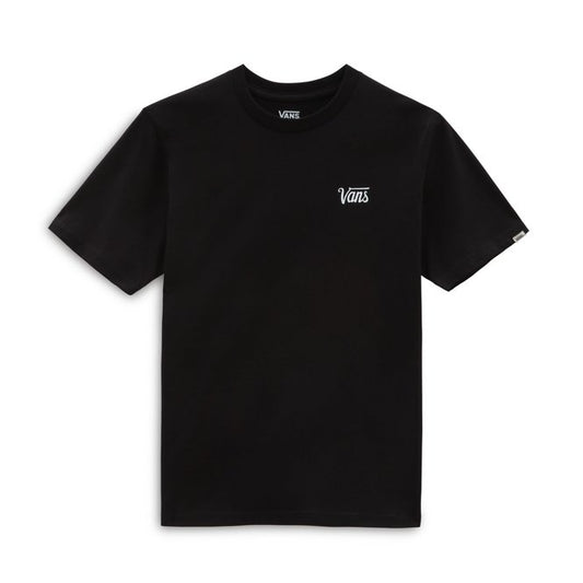 VN0A7Y9ZY281 - T-Shirt e Polo - VANS