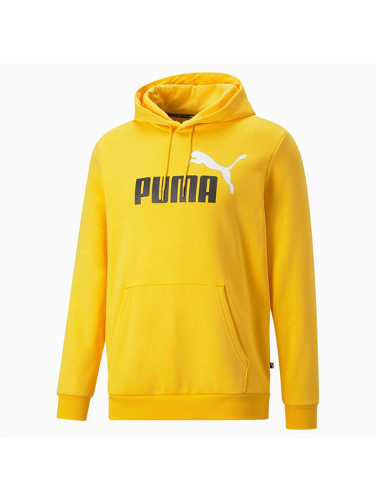 586764-39 - Felpe - PUMA
