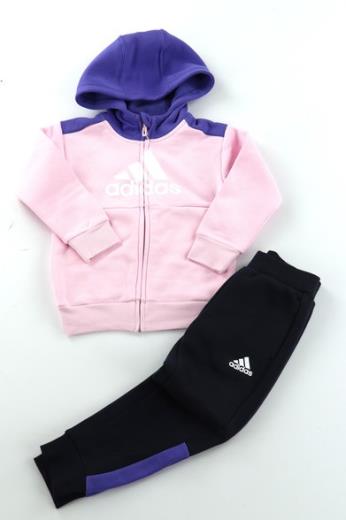 HM9696 - Tute - ADIDAS