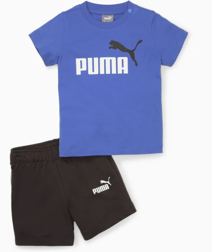 847310-92 - Completi - PUMA