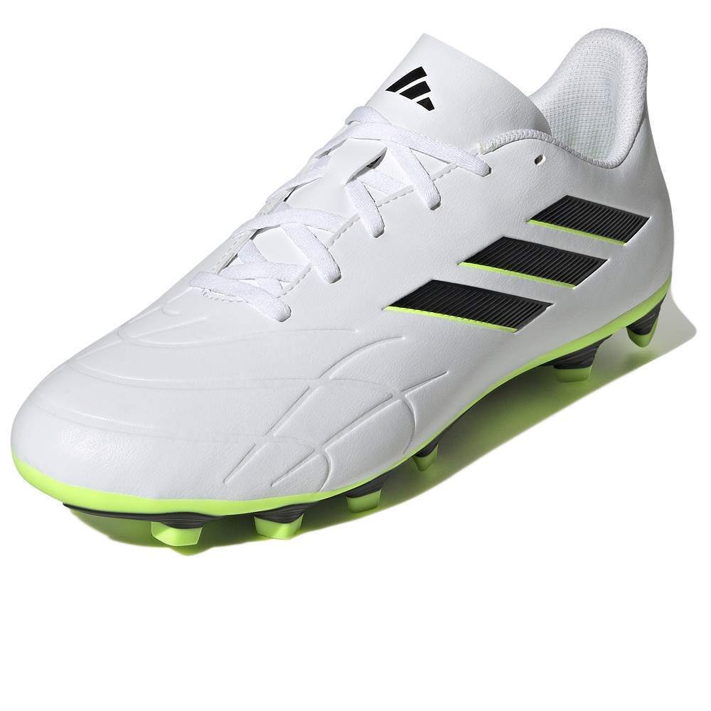 ADI COPA PURE.4 FxG FTWWHT/CBLACK/LUCLEM GZ2536