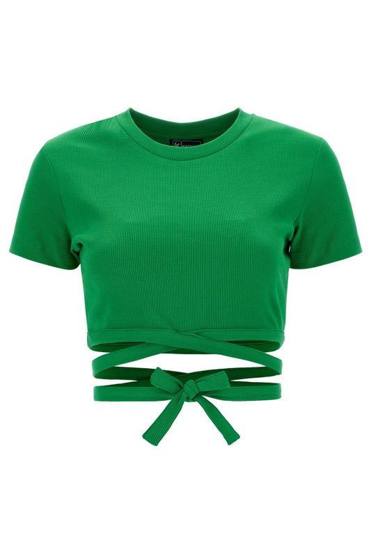 S3WGZT3-V87 - T-Shirt e Polo - FREDDY