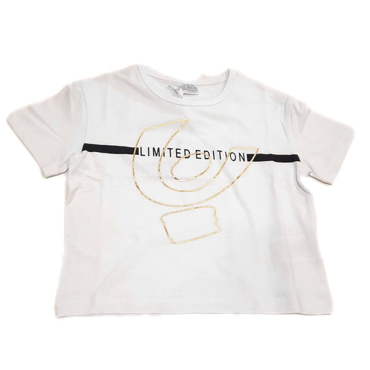 FR0435-005 - T-Shirt e Polo - FREDDY