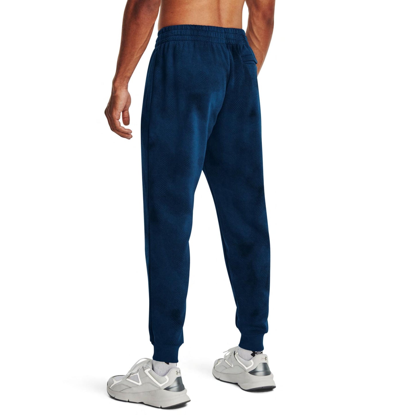 1379777-426 - Pantaloni - UNDER ARMOUR