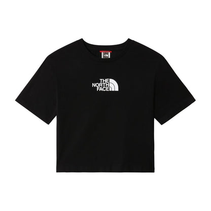 NF0A7R1PJK31 - T-Shirt e Polo - THE NORTH FACE