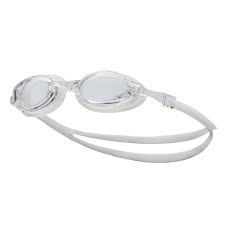NIK GOGGLE NESSD127-000