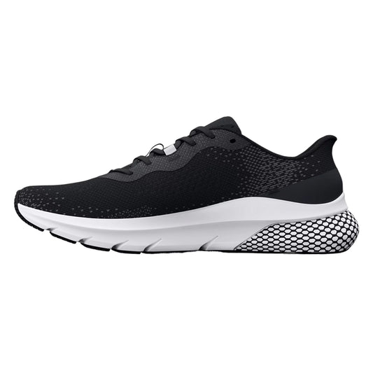 3026525-001 - Scarpe - UNDER ARMOUR