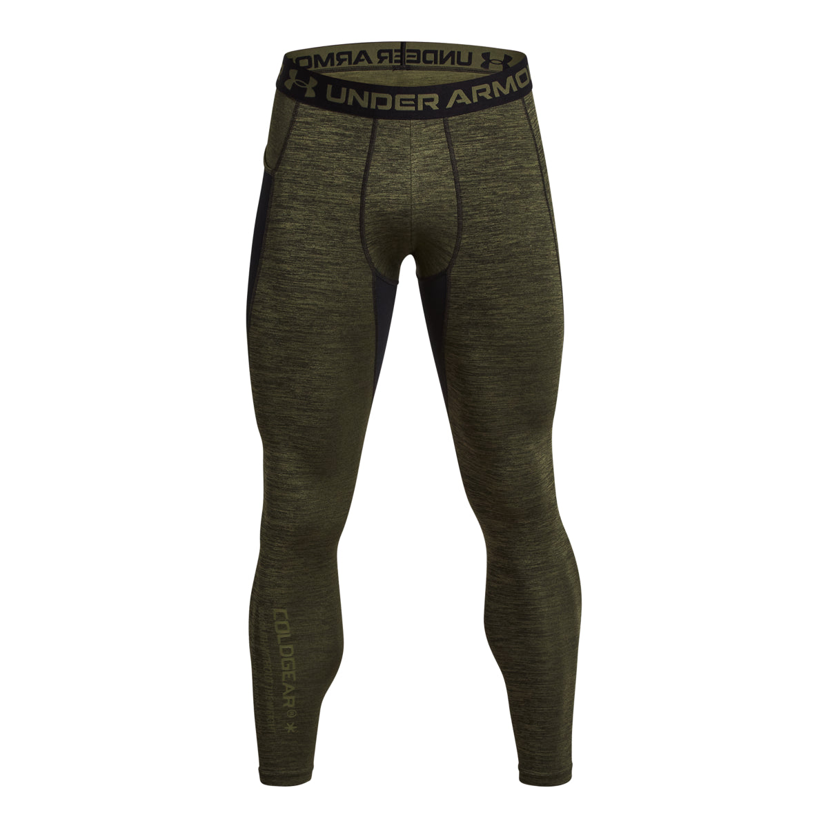 1379821-390 - Pantaloni - UNDER ARMOUR