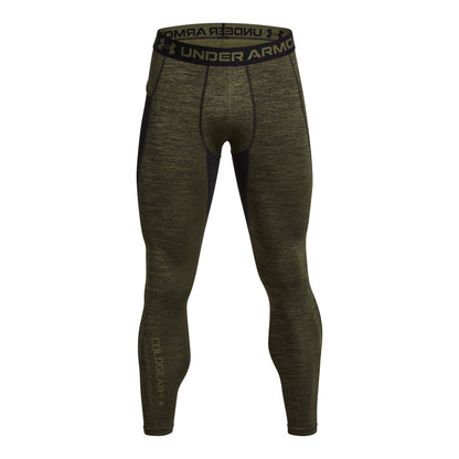 1379821-390 - Pantaloni - UNDER ARMOUR