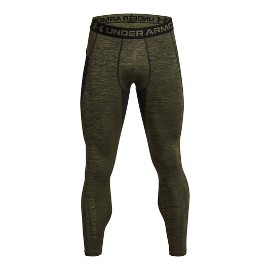 1379821-390 - Pantaloni - UNDER ARMOUR