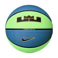 Sport You