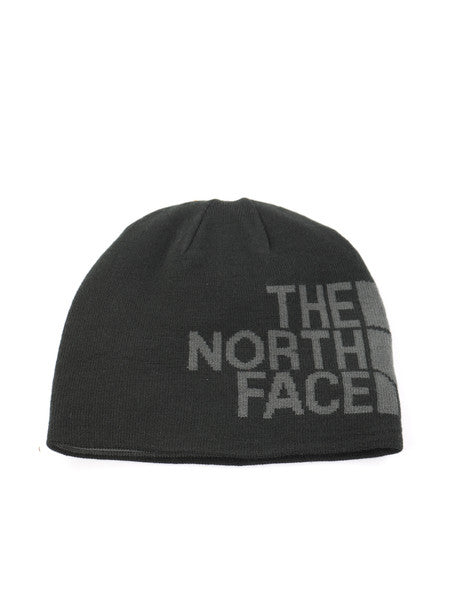NF00AKNDKT01 - Cappelli - THE NORTH FACE