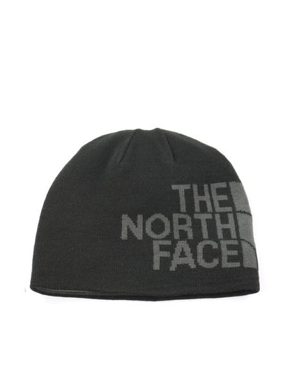 NF00AKNDKT01 - Cappelli - THE NORTH FACE