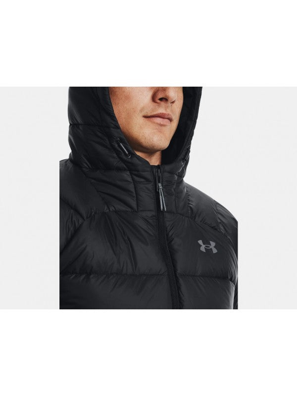 1372651-001 - Giacche - UNDER ARMOUR
