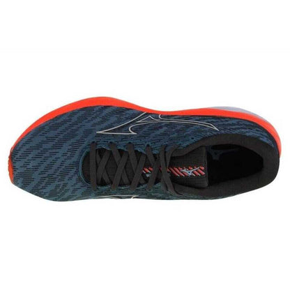 WAVE RIDER 26	ProvBlue/NimbClud/Soleil J1GC220351