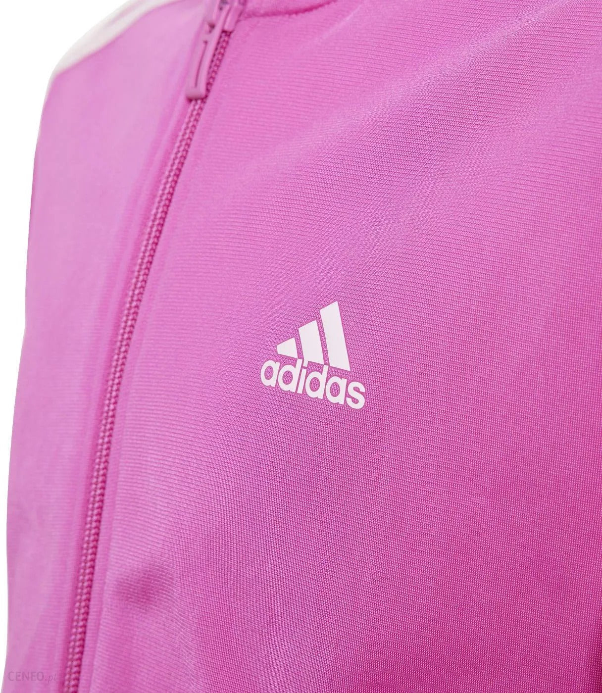 IM0282 - Tute - ADIDAS
