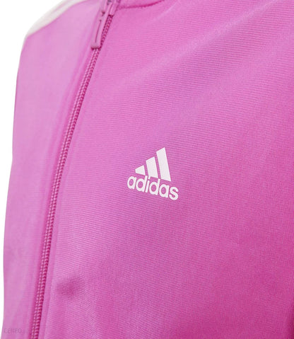 IM0282 - Tute - ADIDAS